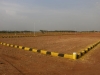 DTP approved sites for sale in trichy road, Coimbatore.